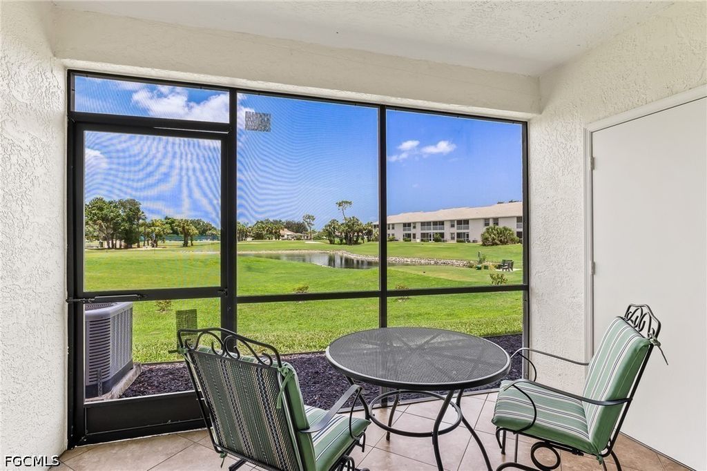 17156 Ravens Roost 5, FORT MYERS