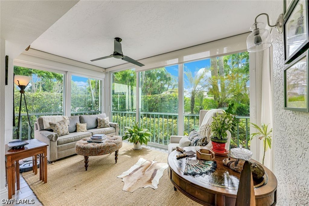 788 Willowbrook Dr 502, Naples