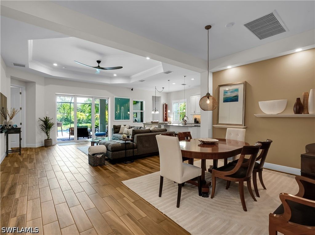 9604 Estero Grove Way, Estero
