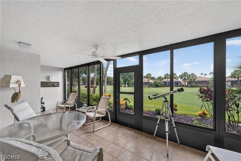 4570 Trawler Ct 102, FORT MYERS