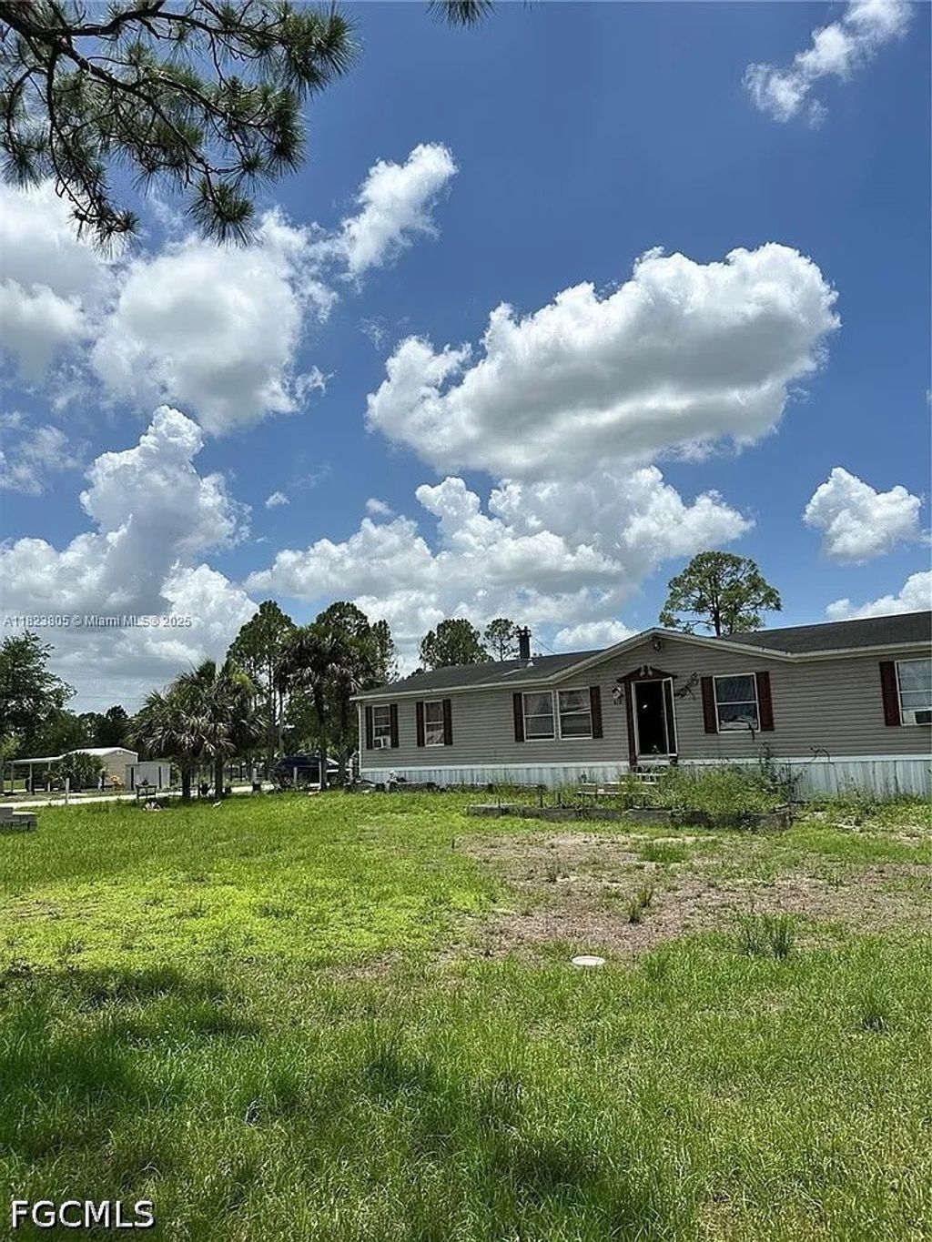618 Hunting Club Ave, Clewiston