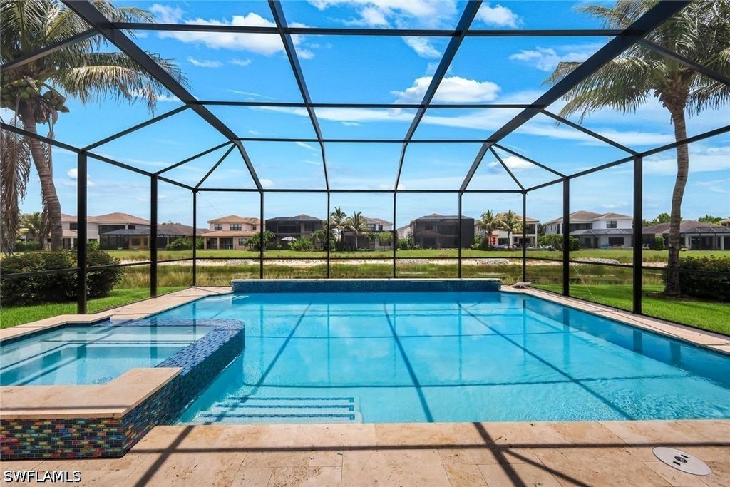4500 Aurora St, Naples