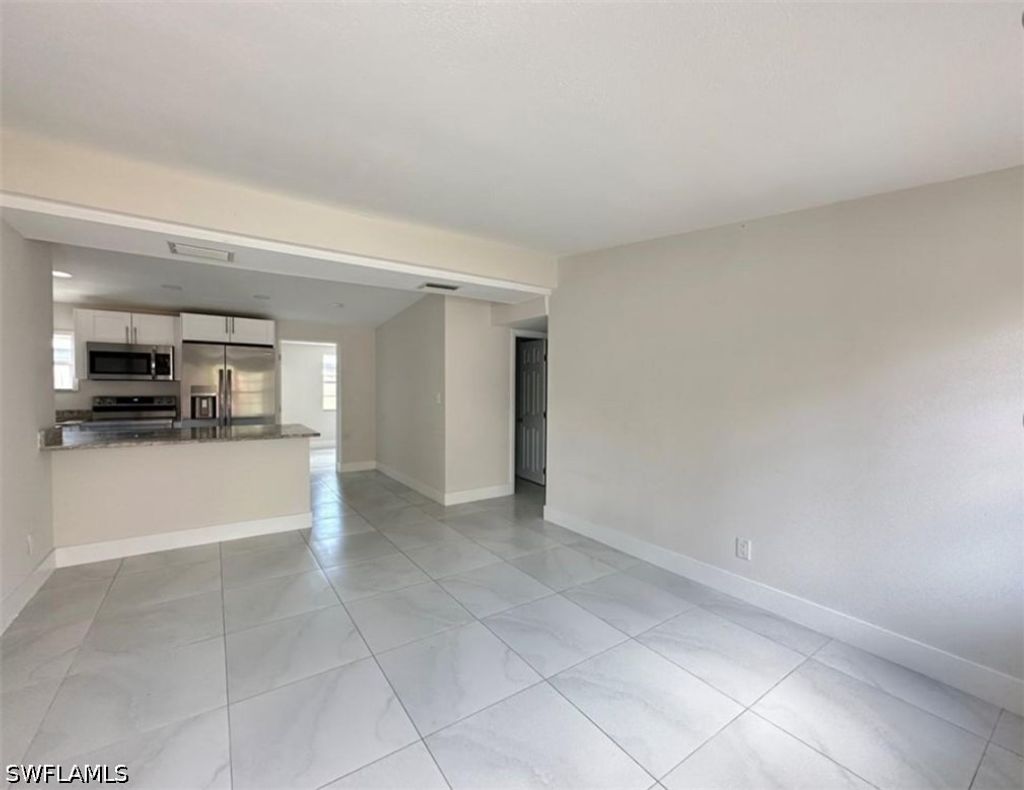 2240 Estey Ave, Naples