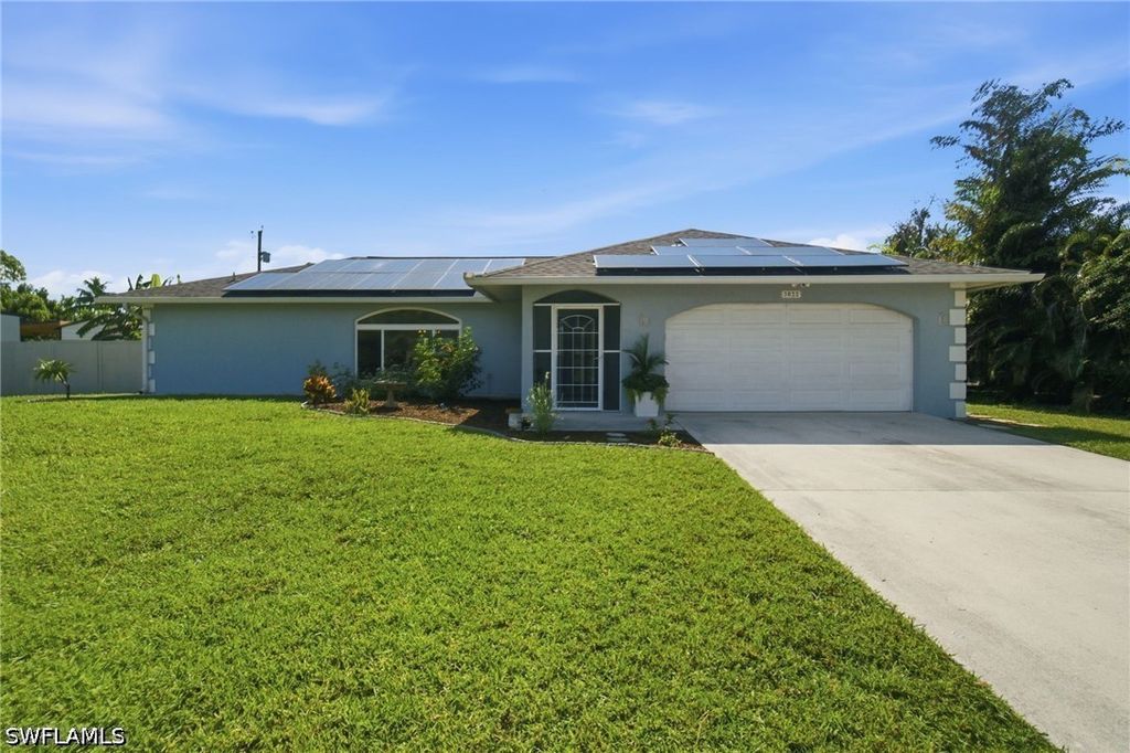 3022 47th St Sw, Naples
