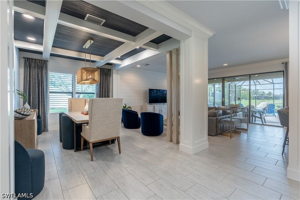 4347 Aurora St, Naples