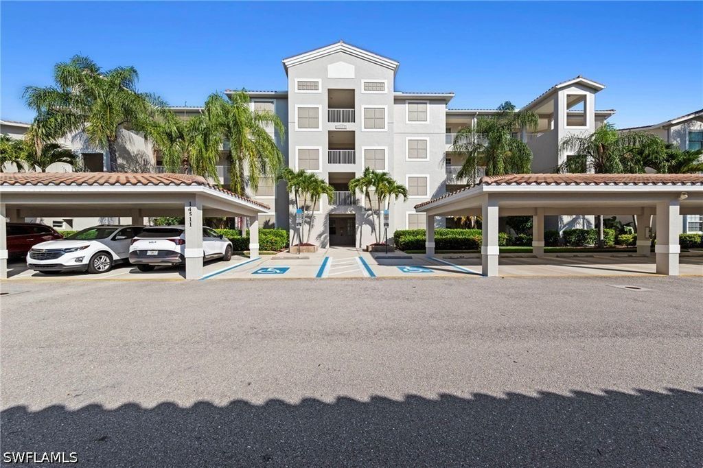 14511 Legends Blvd N 306, Fort Myers