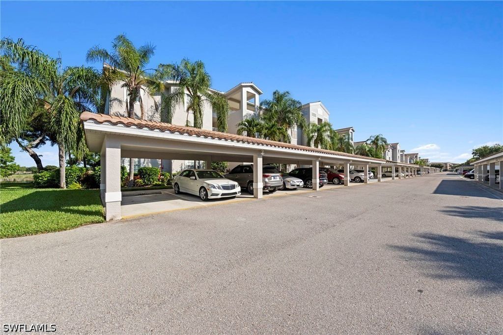 14511 Legends Blvd N 306, Fort Myers