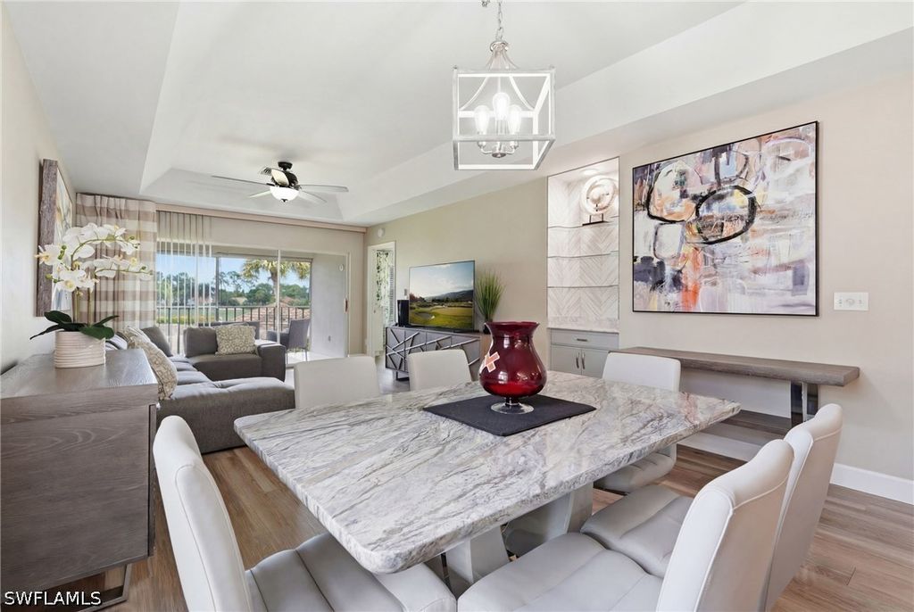 575 Augusta Blvd 1-5, Naples