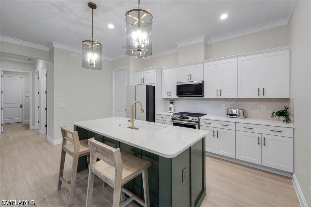 14788 Kingfisher Loop, Naples