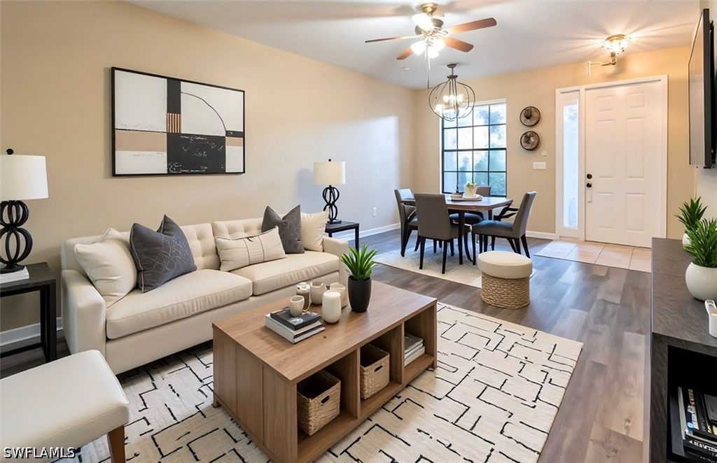 14751 Pinnacle Pl 343, Naples