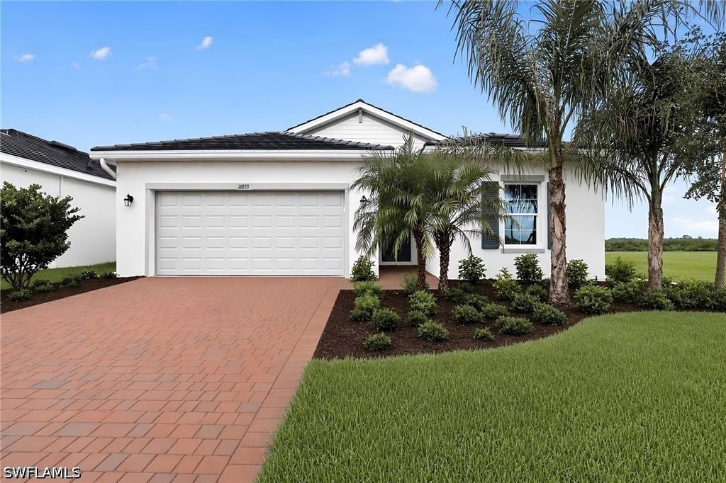 16853 Red Lantana Trce, Alva