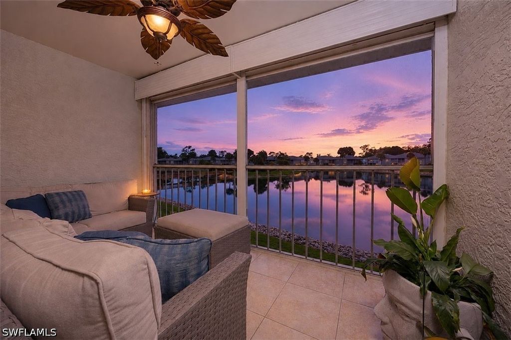 905 New Waterford Dr 204, Naples