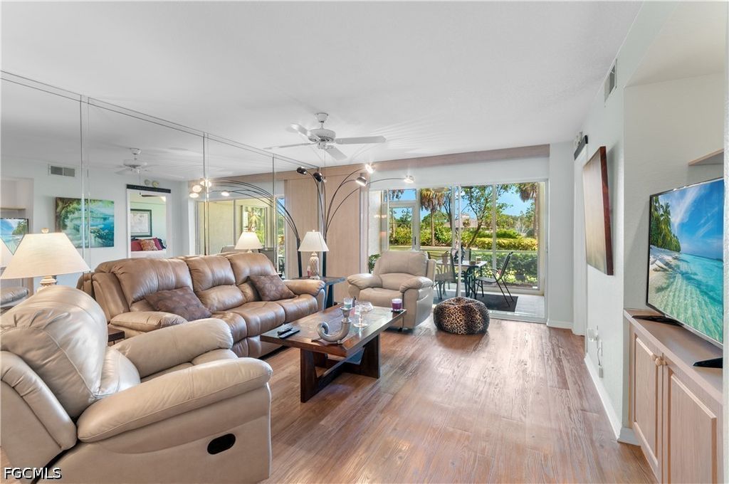 4110 Lorene Dr 106, ESTERO