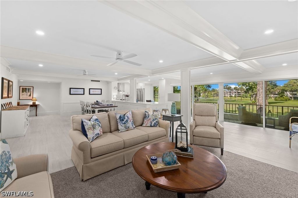 104 Wilderness Dr J239, Naples