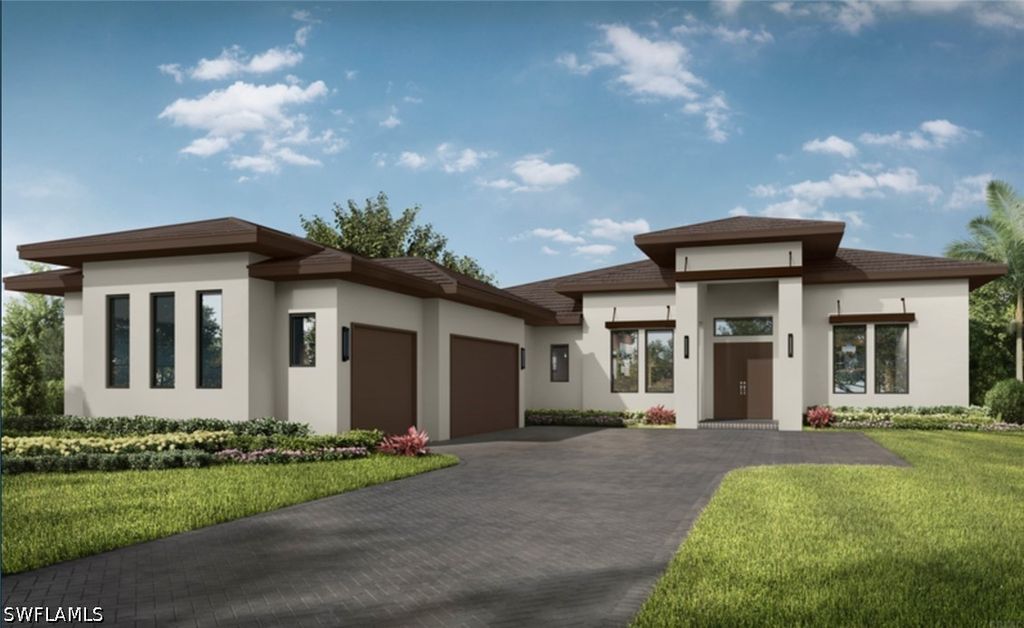 25590 Crystal Shore Dr, Bonita Springs