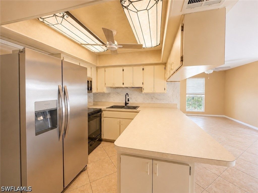 4210 Cindy Ave, Naples