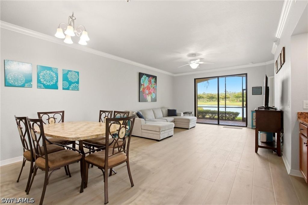 9518 Avellino Way 2316, Naples