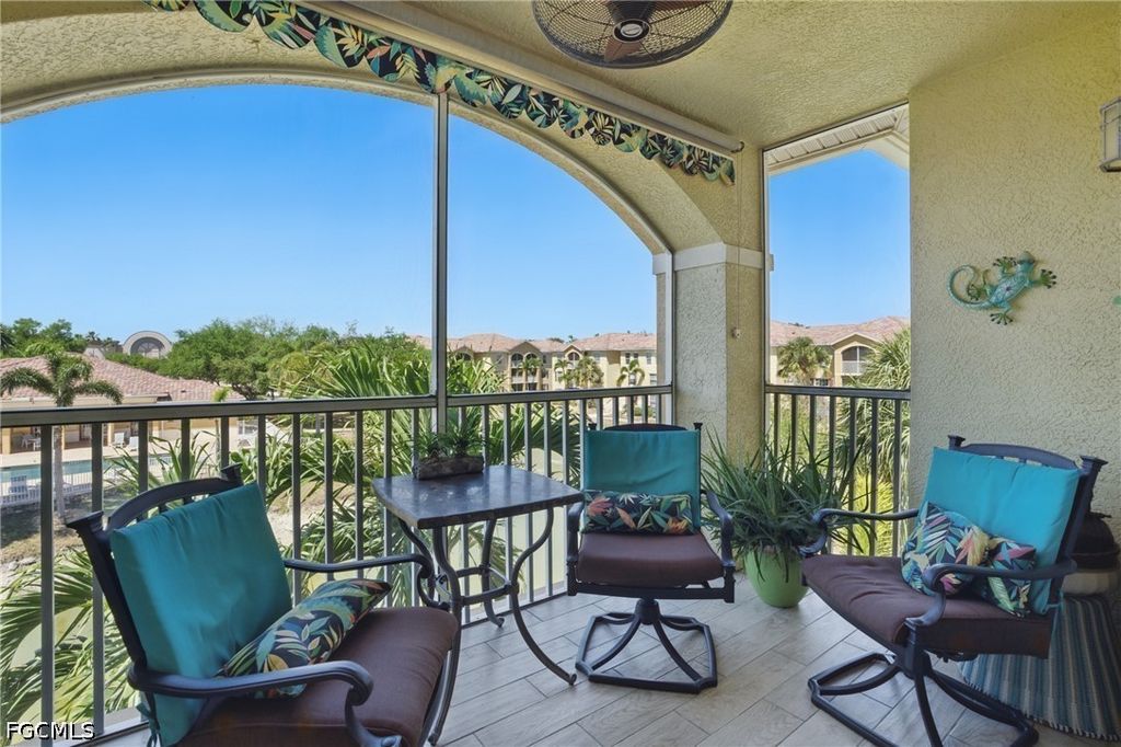 4121 Residence Dr 324, Fort Myers