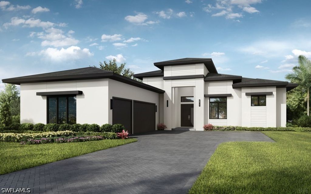 25614 Crystal Shore Dr, Bonita Springs