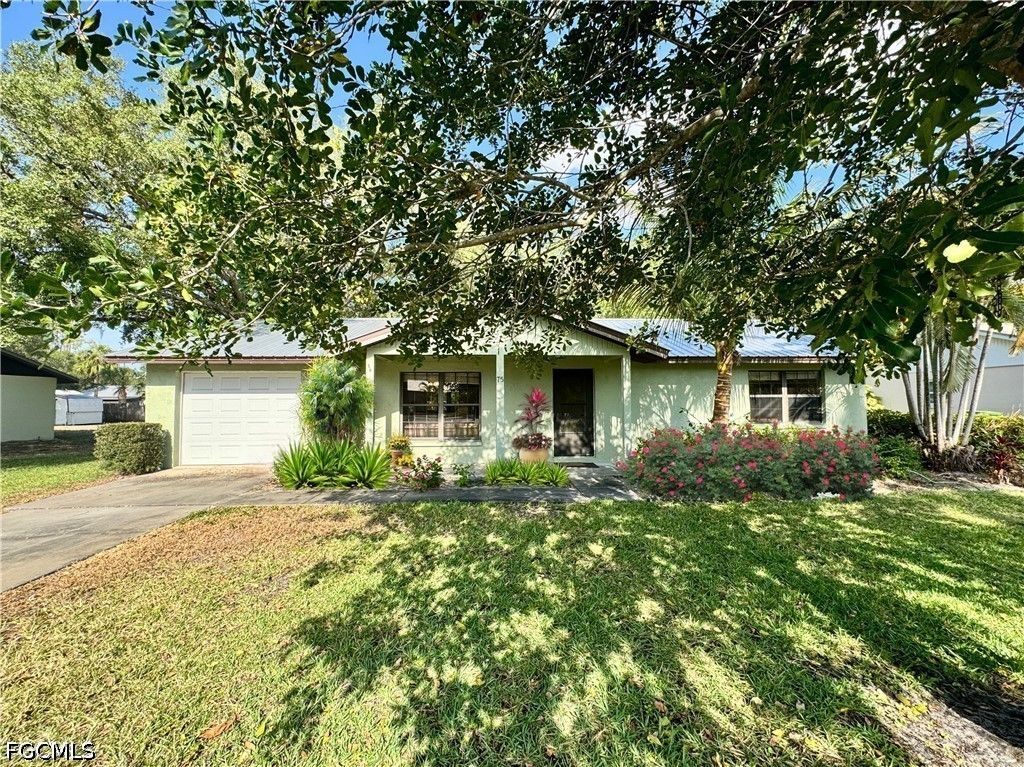 75 Hardee St, LABELLE