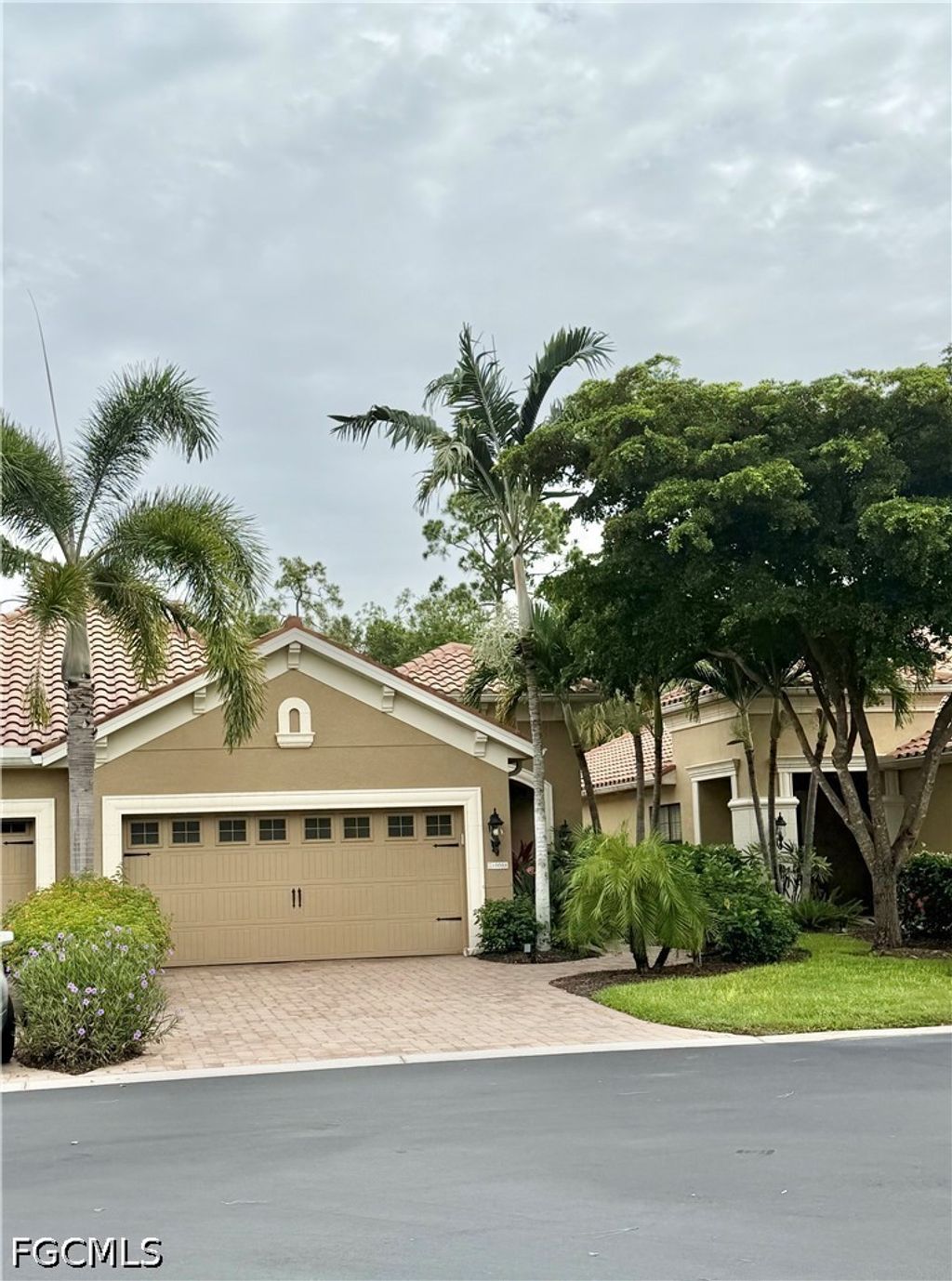 10088 Montevina Dr, ESTERO