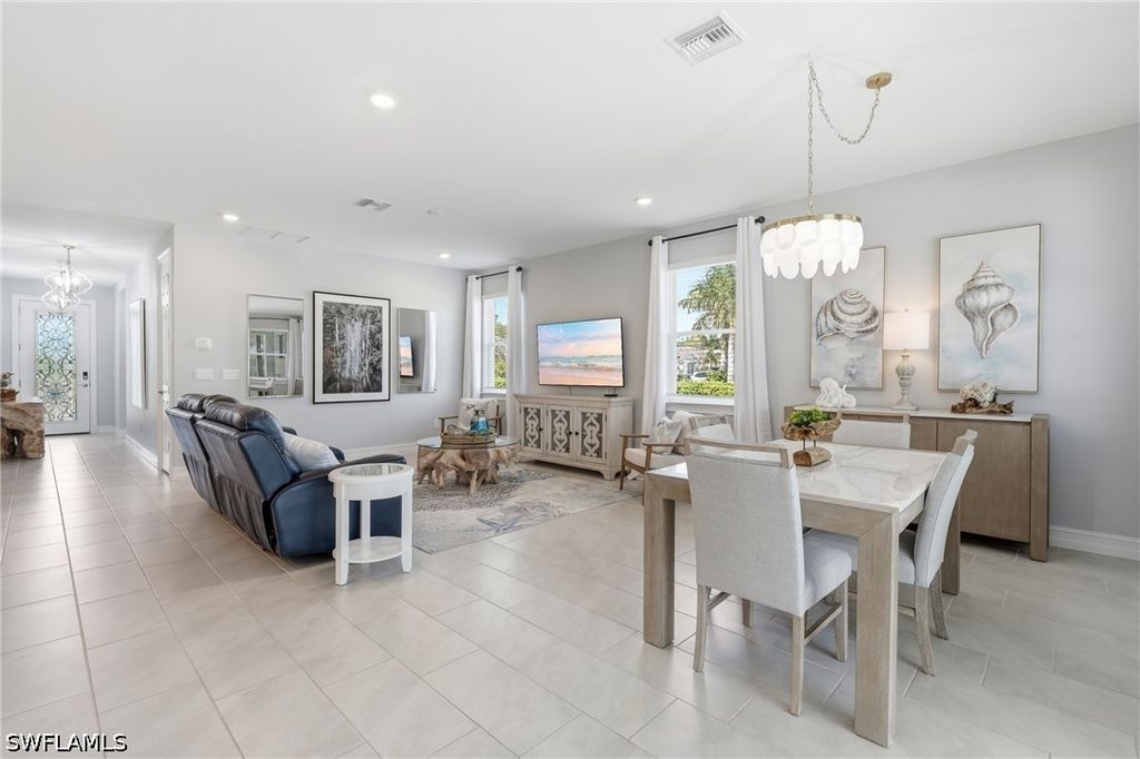28056 Seasons Tide Ave, Bonita Springs