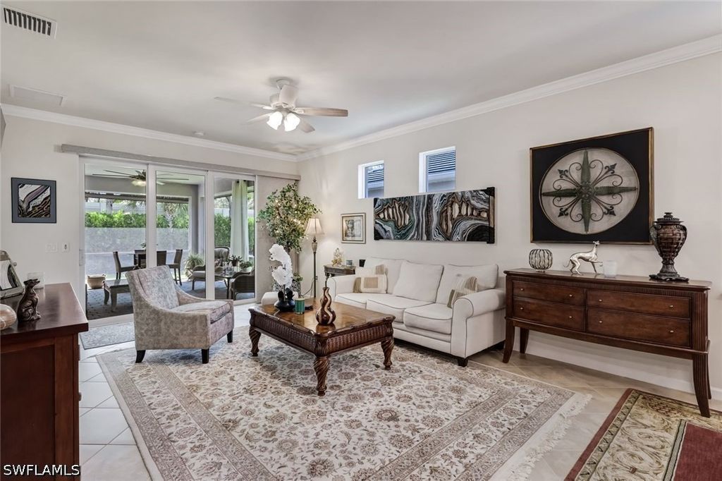 20005 Parrot Key Ct, Estero