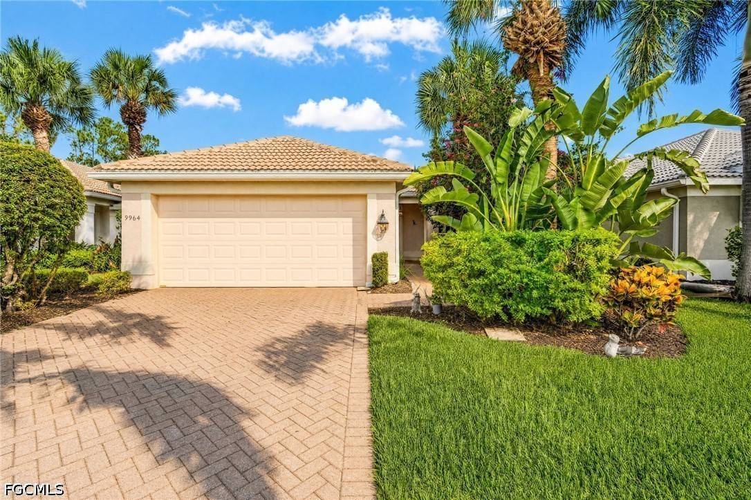 Photo of Listing #2026029757