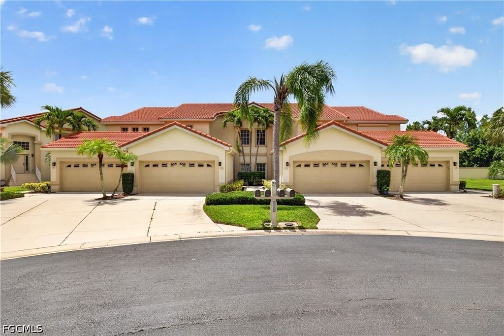 15159 Oxford Cv 2502, FORT MYERS