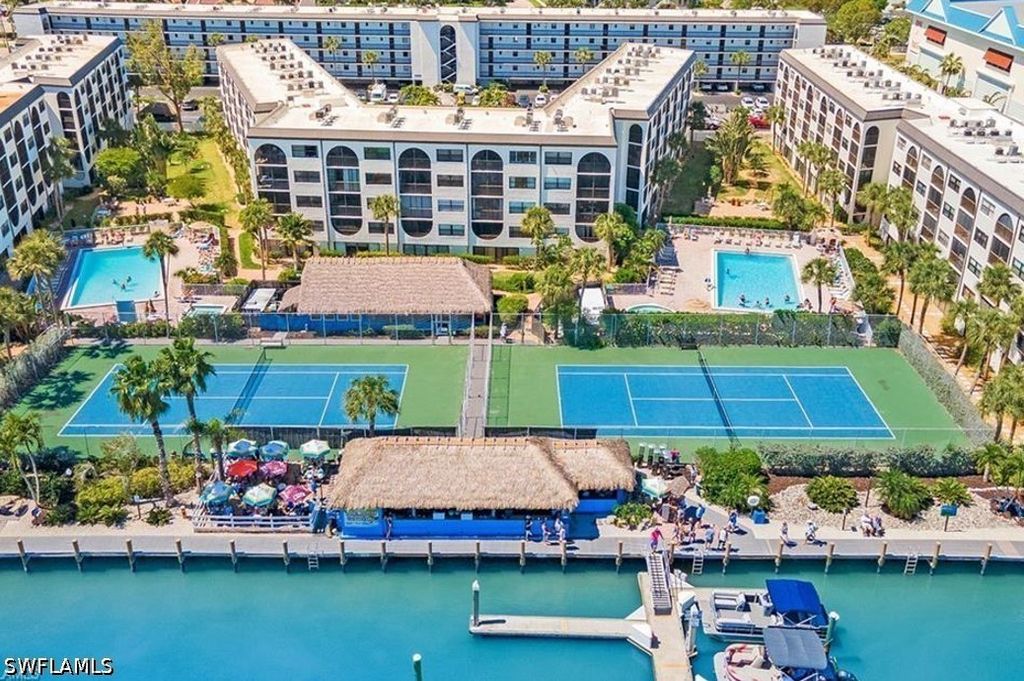 1031 Anglers Cv A404, Marco Island