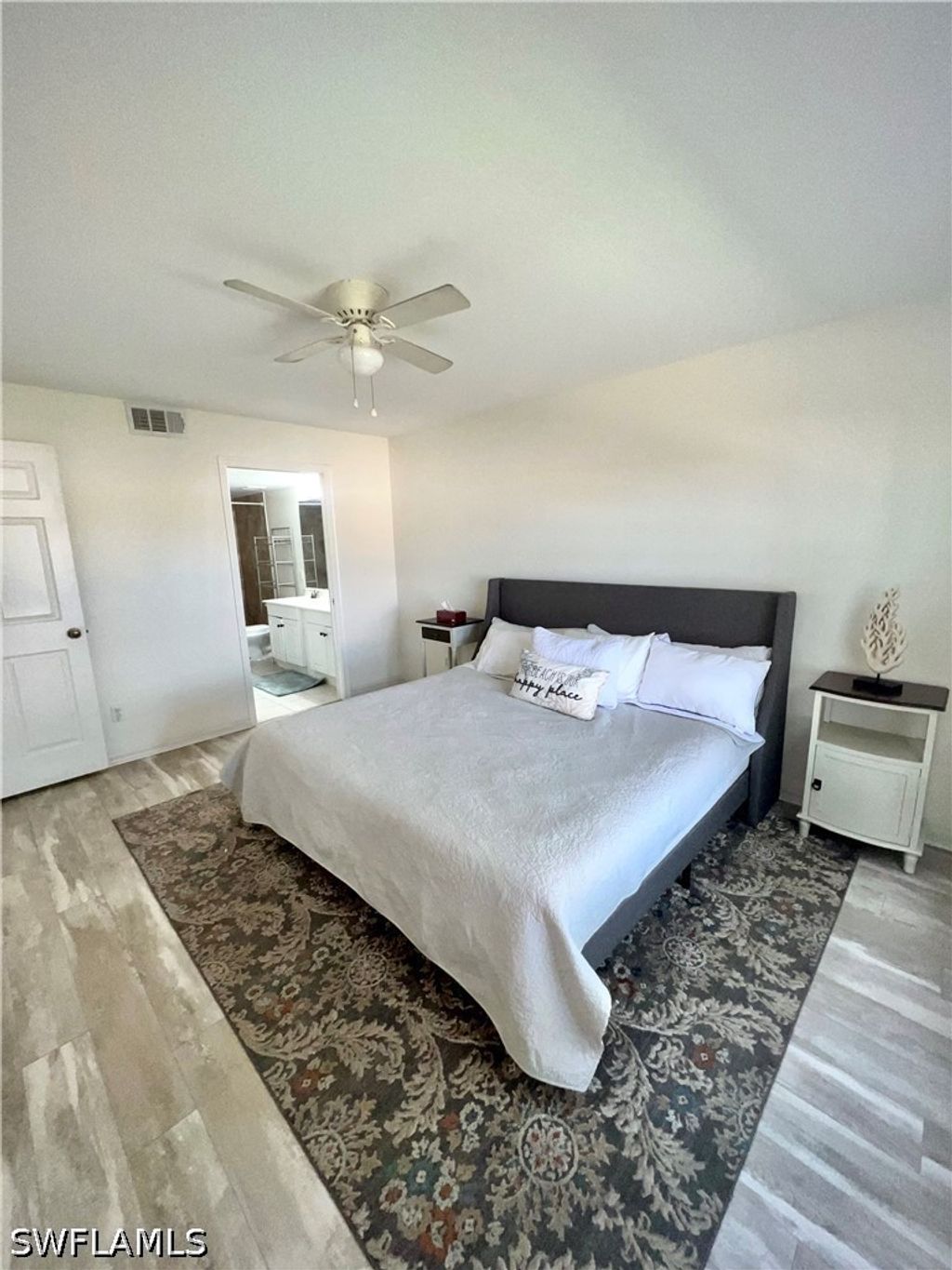 26728 Little John Ct 6, Bonita Springs
