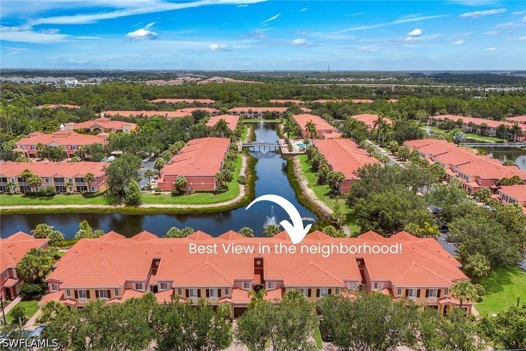 20221 Estero Gardens Cir 105, Estero