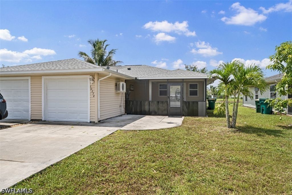 10274 Kingdom Ct, Naples
