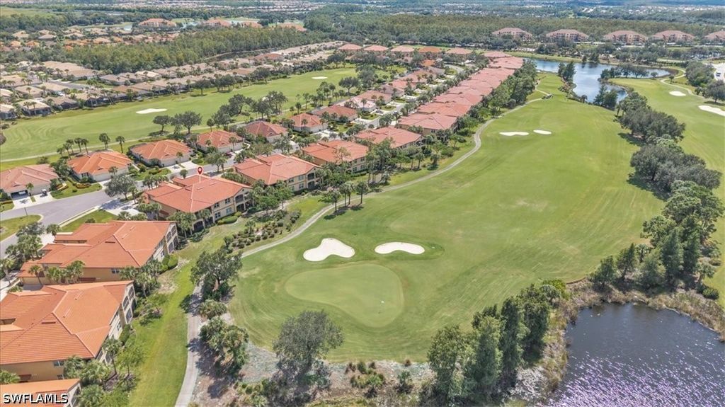 9276 Aviano Dr 202, Fort Myers