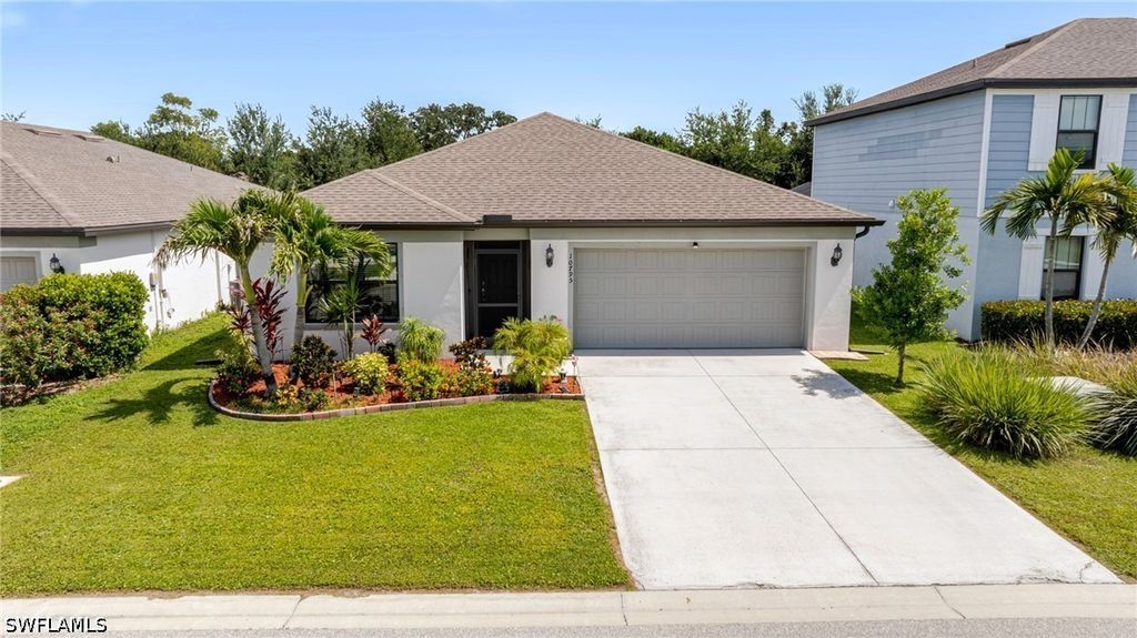 10795 Marlberry Way, North Fort Myers