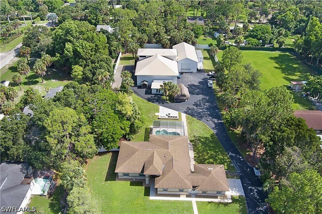 6761 Golden Gate Pkwy, Naples