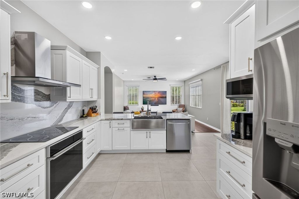 16820 Colony Lakes Blvd, Fort Myers
