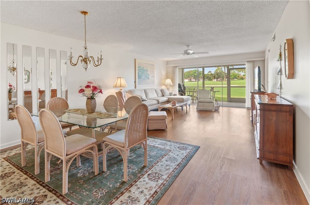 5916 Cranbrook Way G102, NAPLES