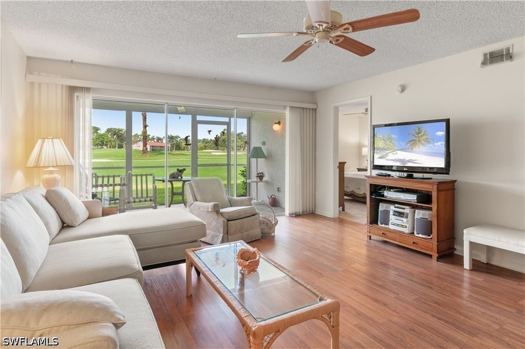 5916 Cranbrook Way G102, NAPLES