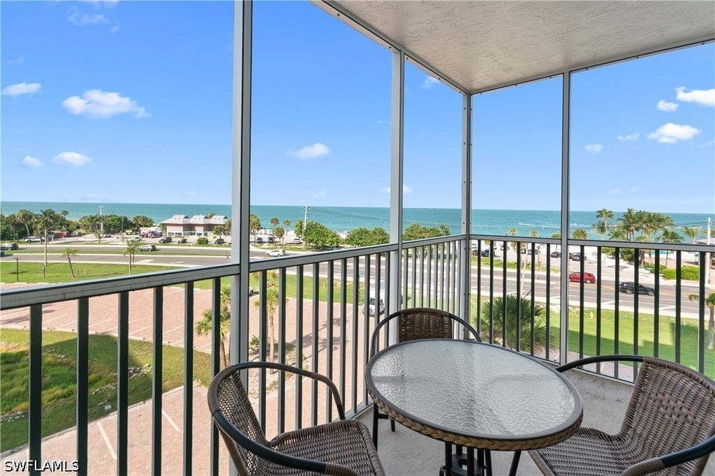 5900 Bonita Beach Rd 507, Bonita Springs