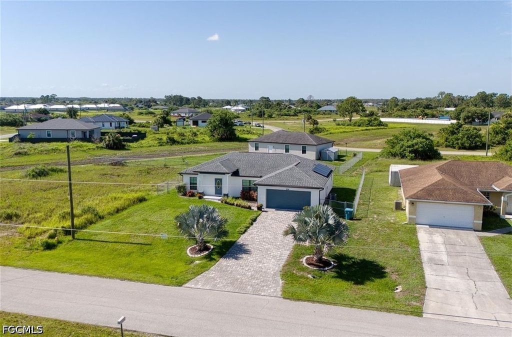 9014 Lamkin Cir, LABELLE