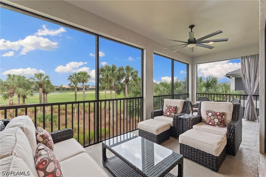 12041 Covent Garden Ct 2202, NAPLES