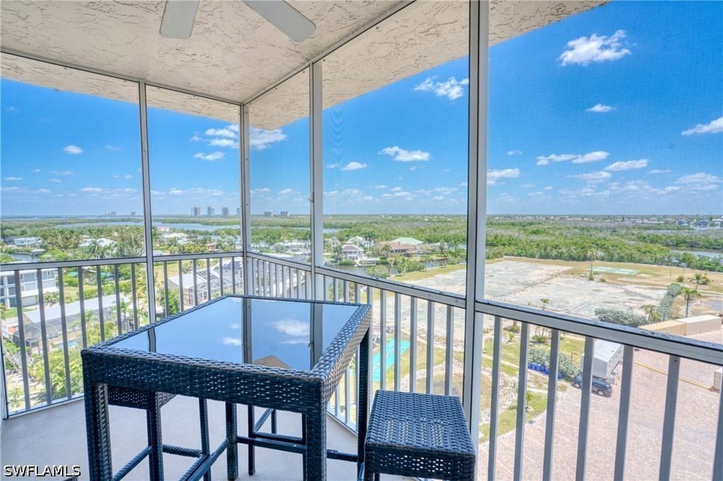 5800 Bonita Beach Rd Sw 2002, Bonita Springs