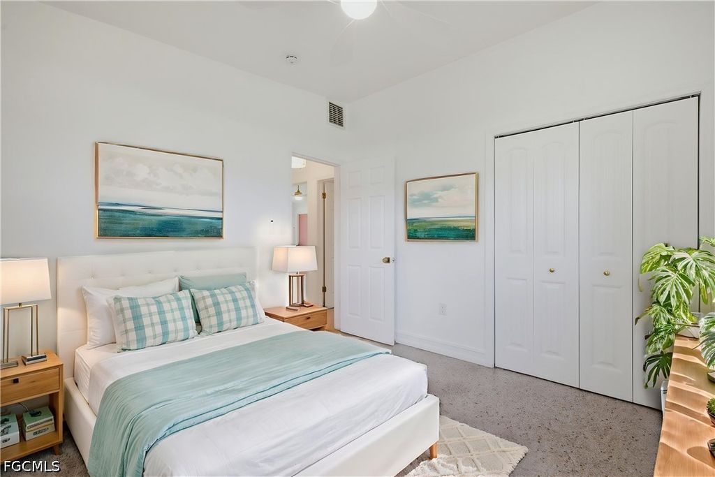 4213 Ellen Ave, FORT MYERS