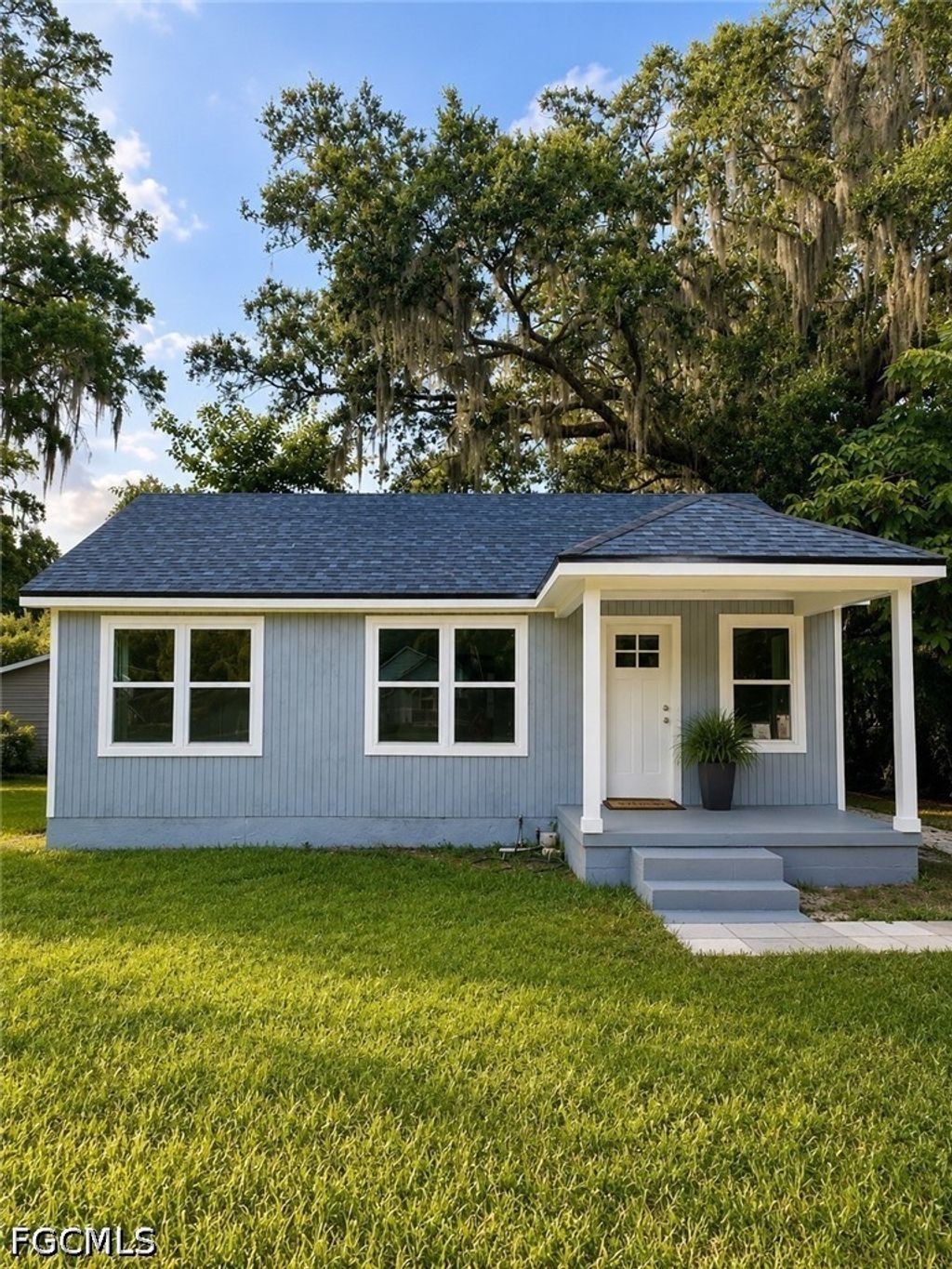 6019 Anderson Rd, Jacksonville