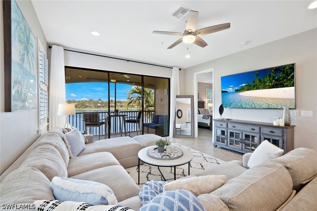 26201 Palace Ln 201, Bonita Springs