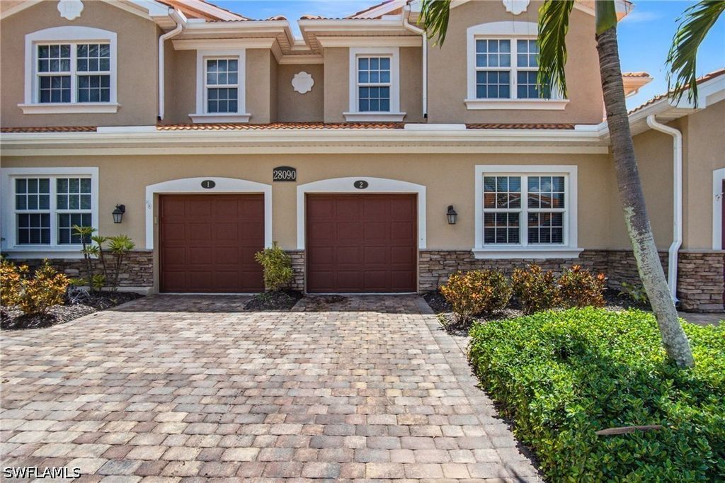 28090 Sosta Ln 2, Bonita Springs