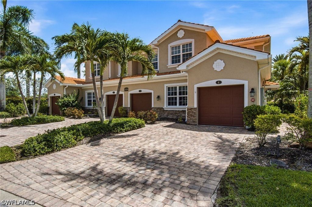 28090 Sosta Ln 2, Bonita Springs