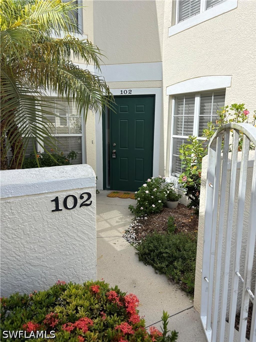 4950 Deerfield Way 102, Naples