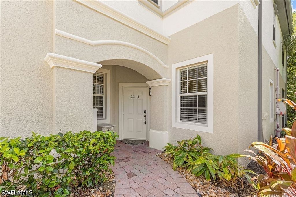 28125 Canasta Ct 2214, Bonita Springs